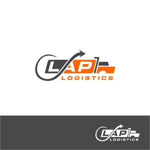 Logo Design by Rajneesha for this project | Design: #33048917