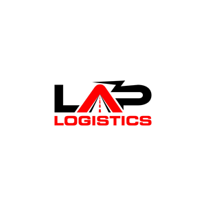 Logo Design by Suvendu.S for this project | Design: #33092554