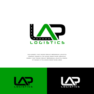 Logo Design by Suvendu.S for this project | Design: #33092564