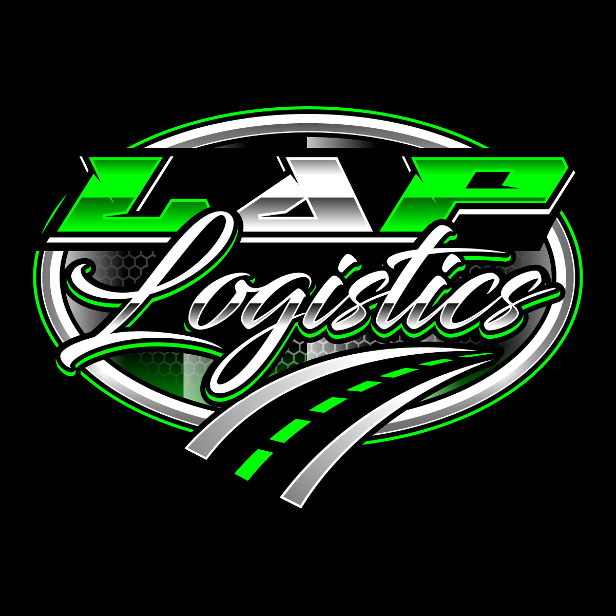 Logo Design by Suvendu.S for this project | Design #33092587