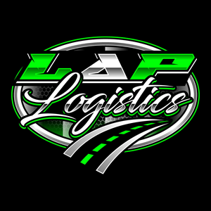 Logo Design by Suvendu.S for this project | Design: #33092587