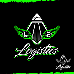 Logo Design by Suvendu.S for this project | Design: #33092593