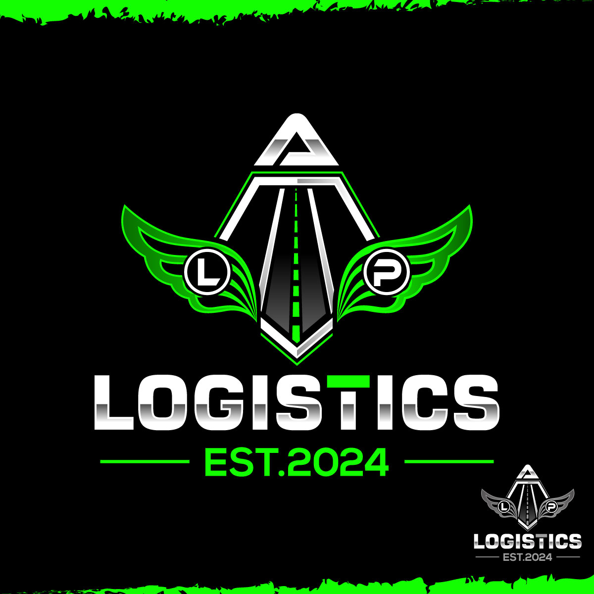 Logo Design by Suvendu.S for this project | Design #33092597