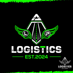 Logo Design by Suvendu.S for this project | Design: #33092597