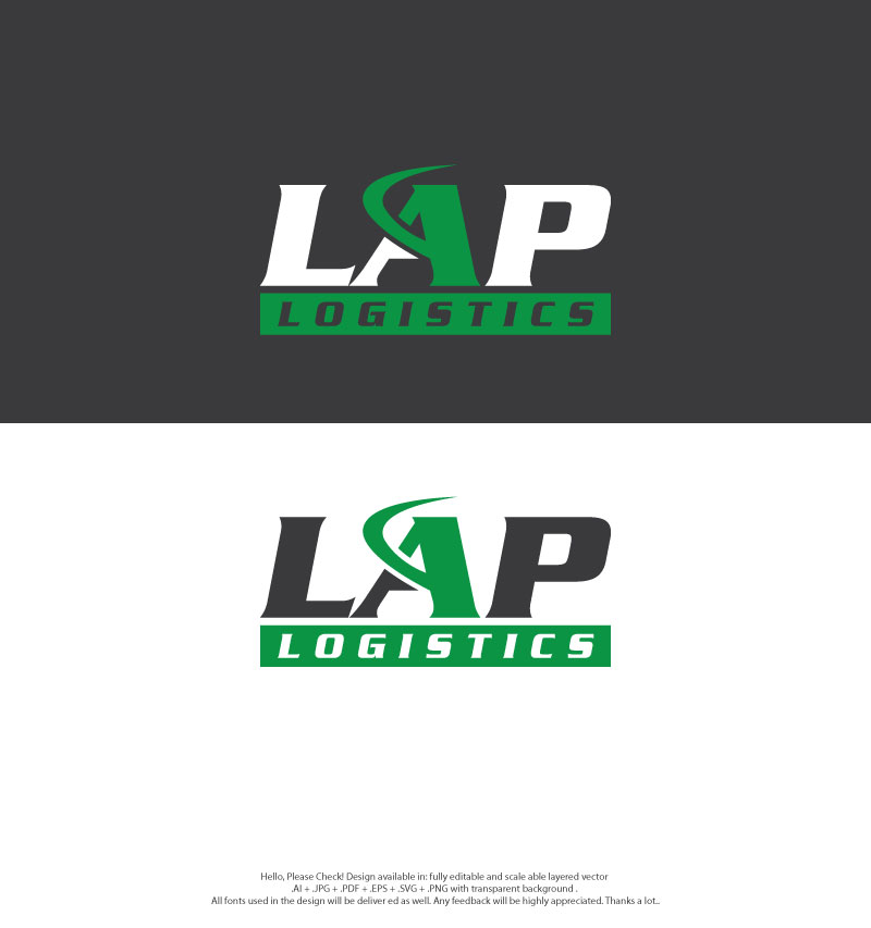 Logo Design by skart for this project | Design #33051718