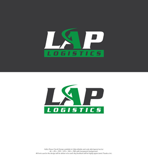 Logo Design by skart for this project | Design: #33051718