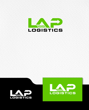 Logo Design by SolDesign for this project | Design #33092137