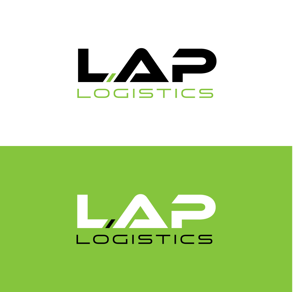 Logo Design by Ha.Connick for this project | Design #33046849