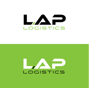 Logo Design by Ha.Connick for this project | Design: #33046849