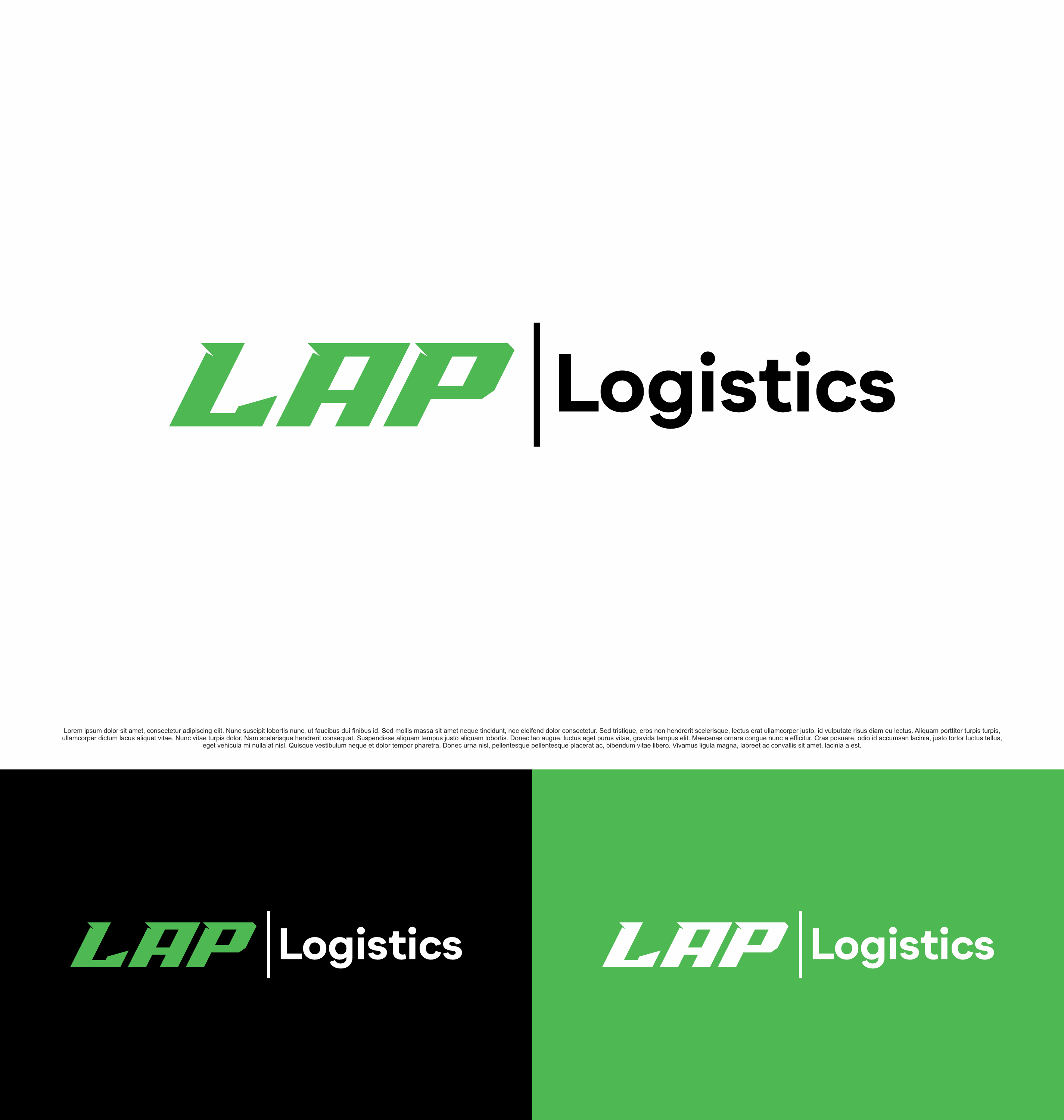 Diseño de Logo por saesean para este proyecto | Diseño #33050307