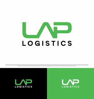 Logo Design by saesean for this project | Design: #33050308