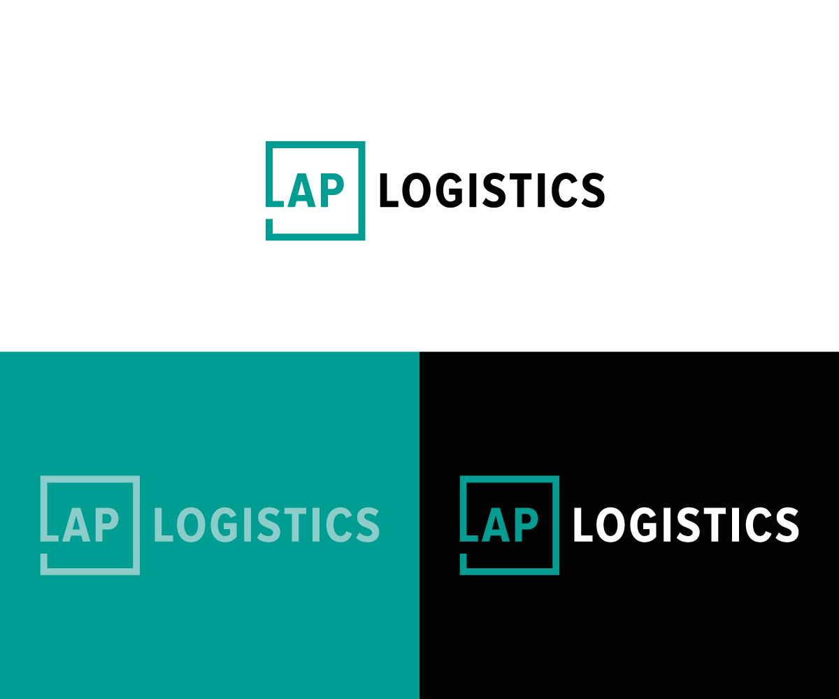 Logo-Design von METHODEMAN für dieses Projekt | Design #33050956