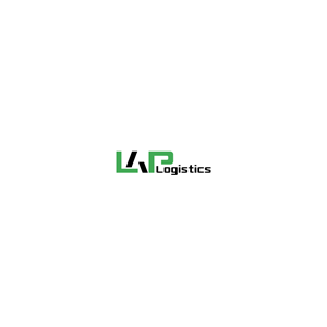 Logo Design by Coli for this project | Design: #33079933