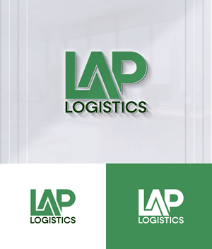 Logo Design by loveqis for this project | Design: #33045864