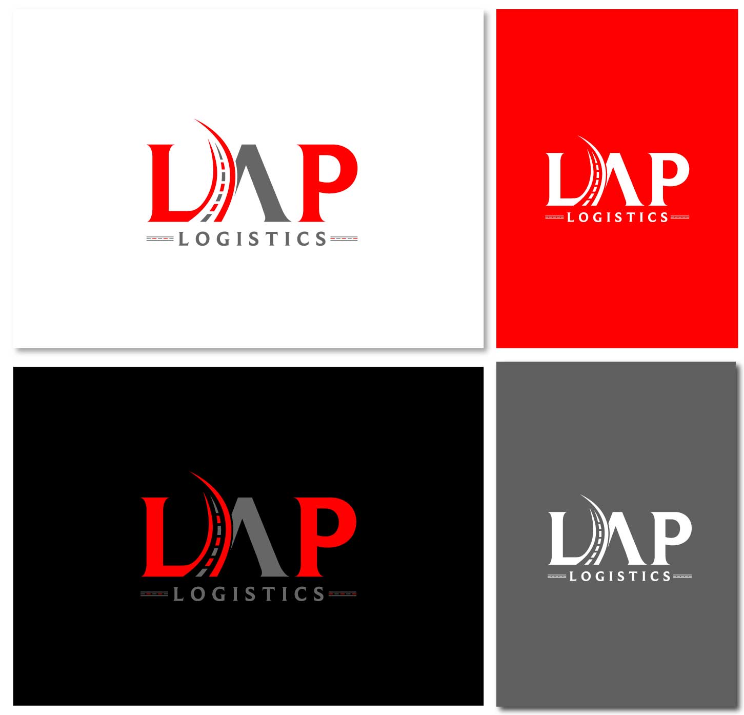 Logo-Design von BE STRONG für dieses Projekt | Design #33047345