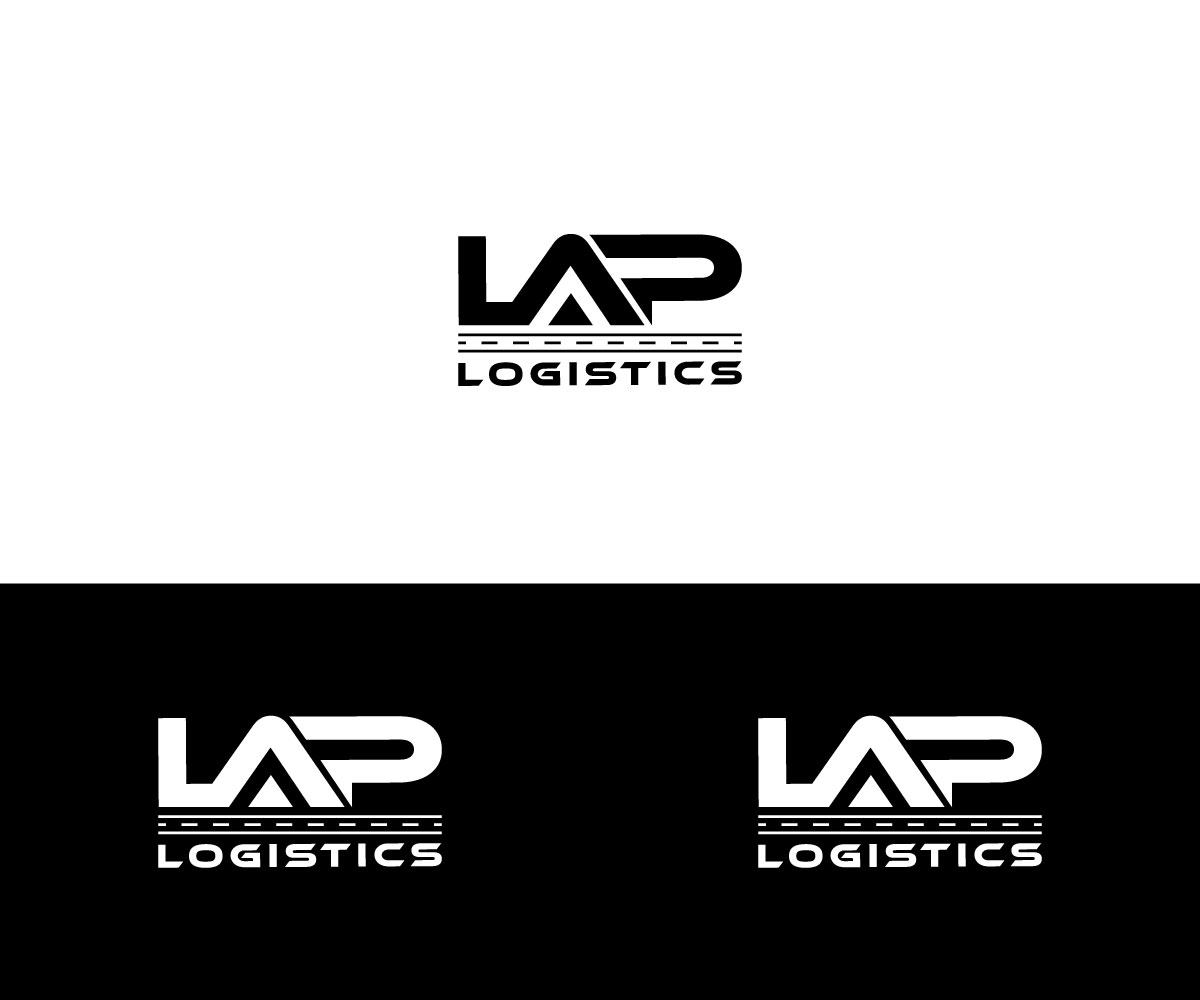 Logo Design by BE STRONG for this project | Design #33050251