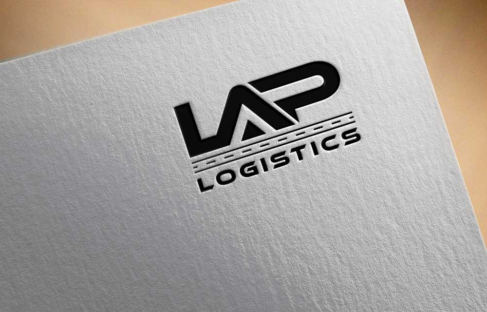 Logo Design by Ben Affleck for this project | Design #33050252