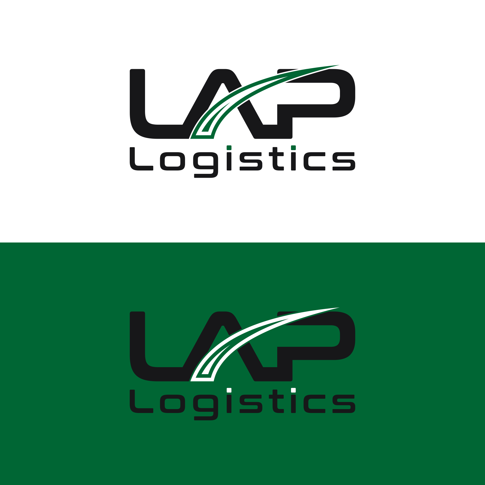 Logo Design by AQILA ™ for this project | Design #33053643