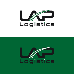 Logo Design by AQILA ™ for this project | Design: #33053643