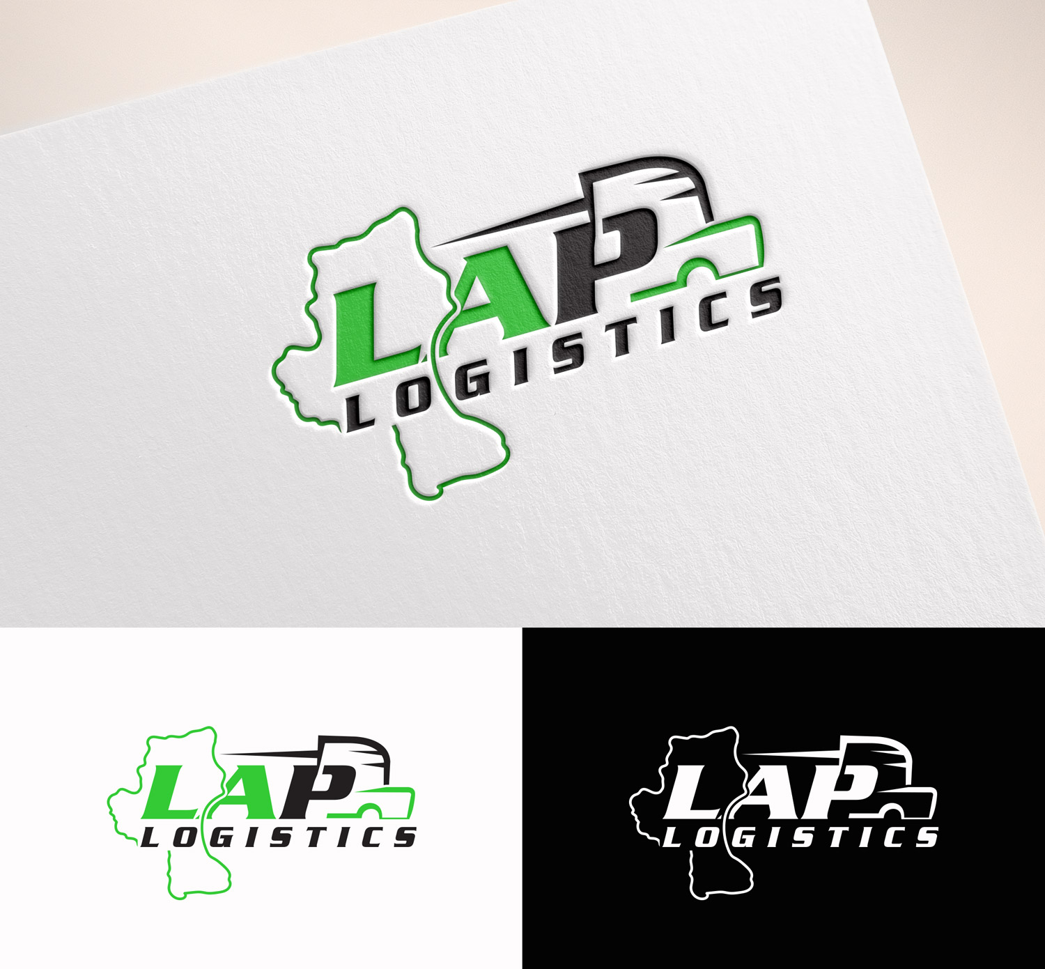 Logo Design by M Art & Design for this project | Design #33047619
