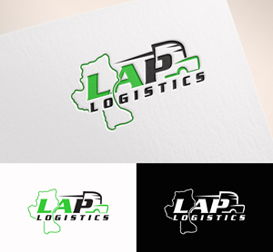 Logo Design by M Art & Design for this project | Design: #33047619