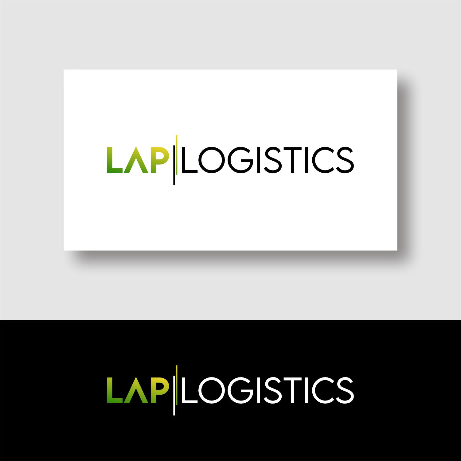 Logo Design by semarco for this project | Design #33056061