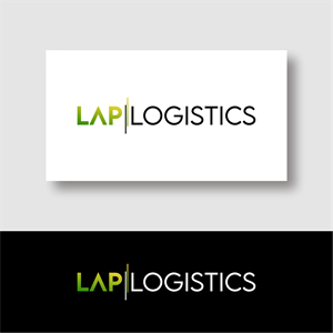 Logo Design by semarco for this project | Design: #33056061