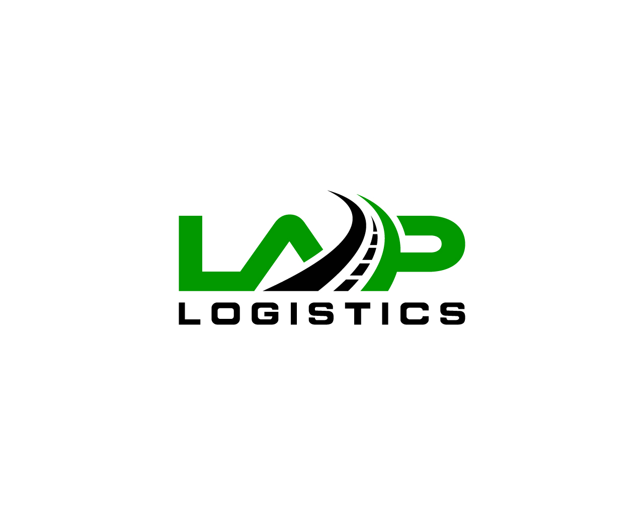 Logo Design by Ahasanu for this project | Design #33057581