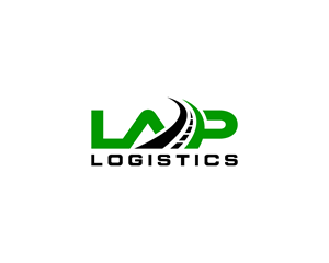 Logo Design by Ahasanu