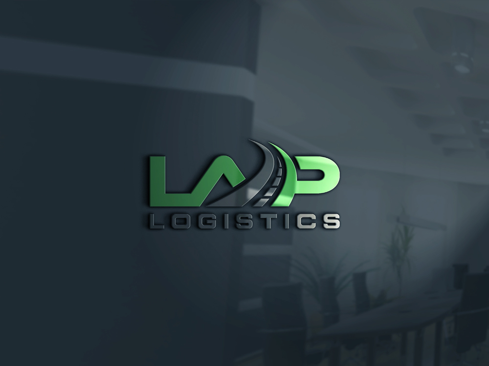 Logo Design by Ahasanu for this project | Design #33057582