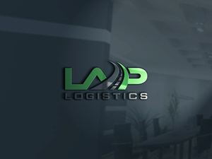 Logo Design by Ahasanu for this project | Design: #33057582