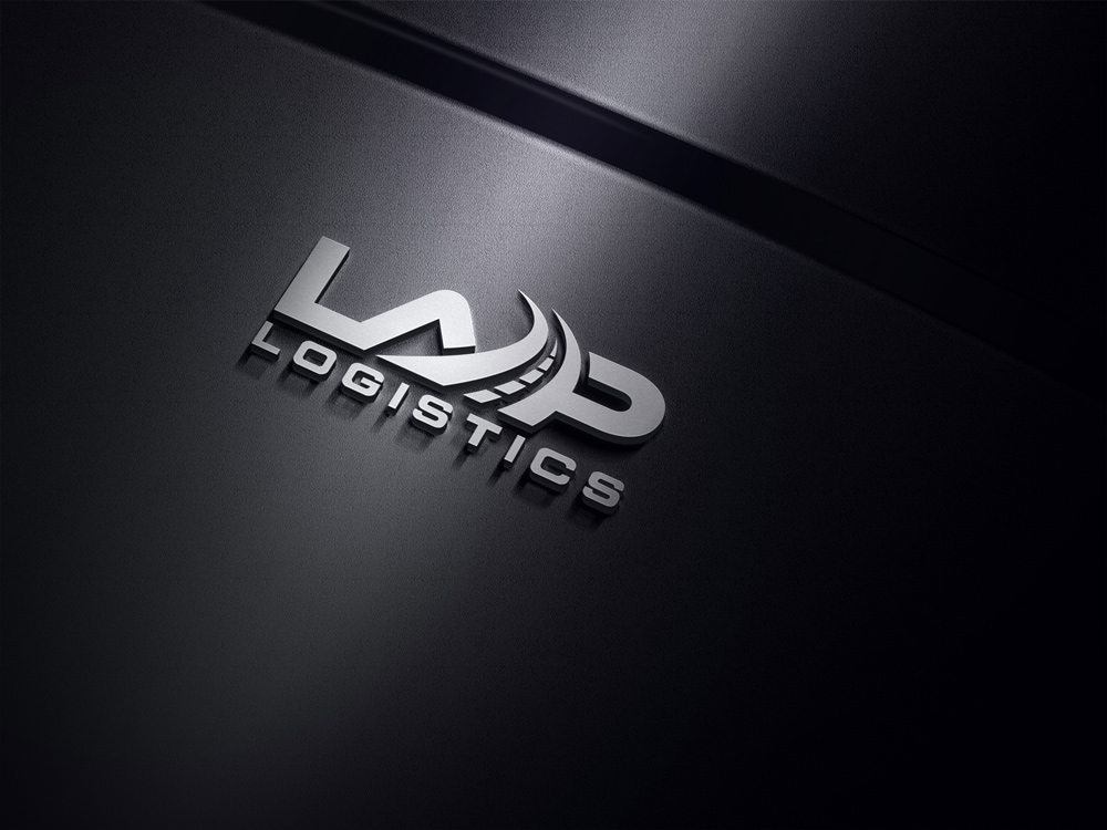 Logo Design by Ahasanu for this project | Design #33057583