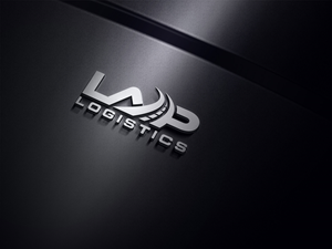Logo Design by Ahasanu for this project | Design: #33057583