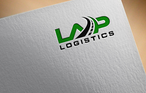 Logo Design by Ahasanu for this project | Design: #33057584