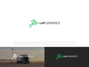 Logo Design by COLOUR CREATIVE for this project | Design: #33086072