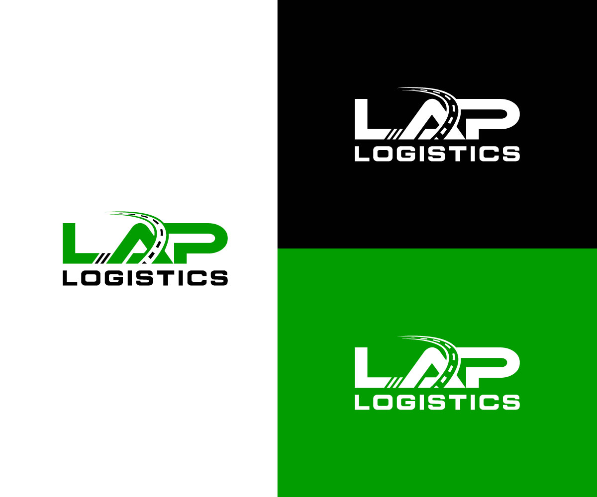 Logo Design by Md ahasan for this project | Design #33046217