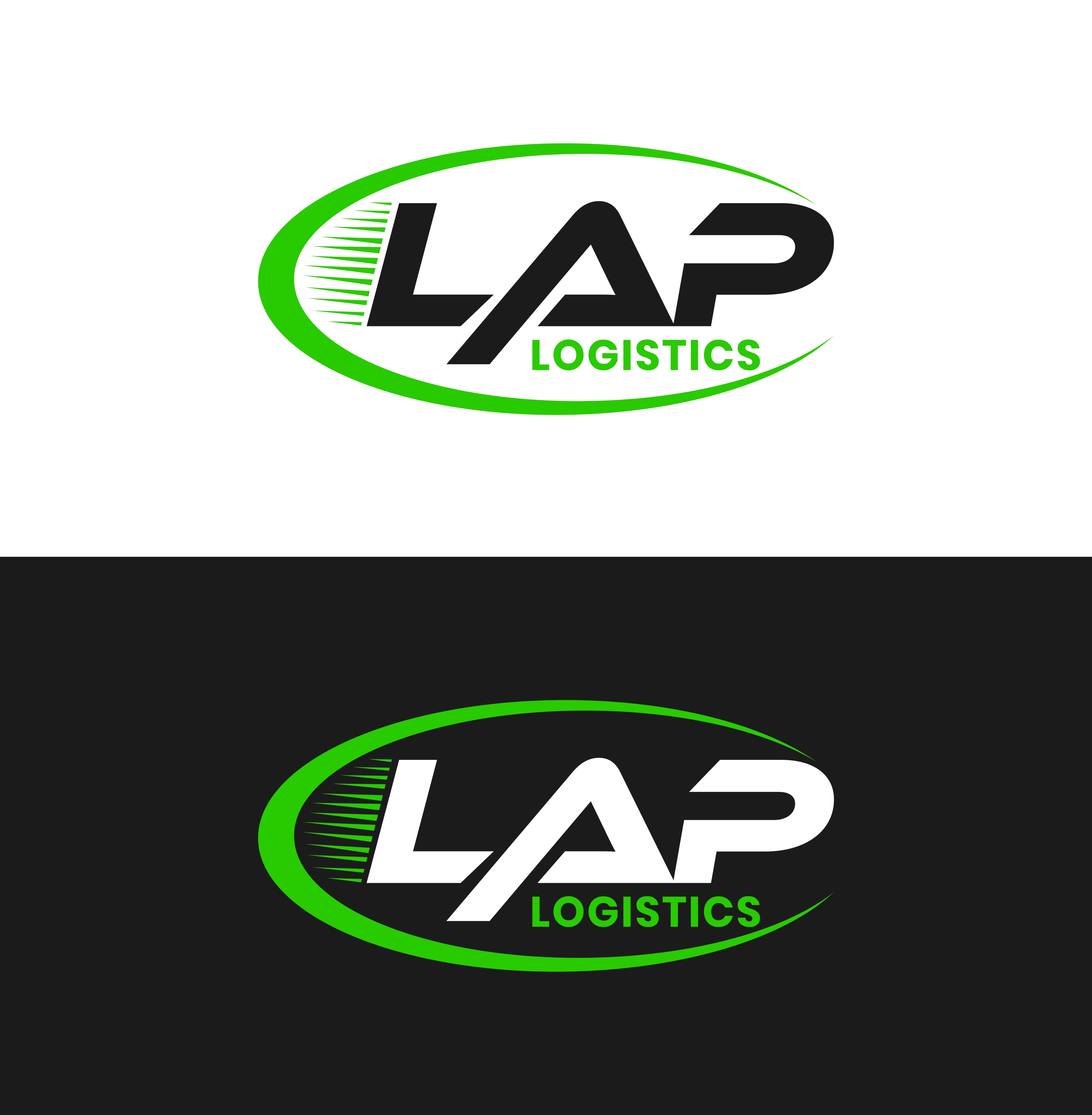 Logo Design by Mozez32 for this project | Design #33091555