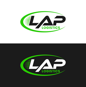 Logo Design by Mozez32 for this project | Design: #33091555