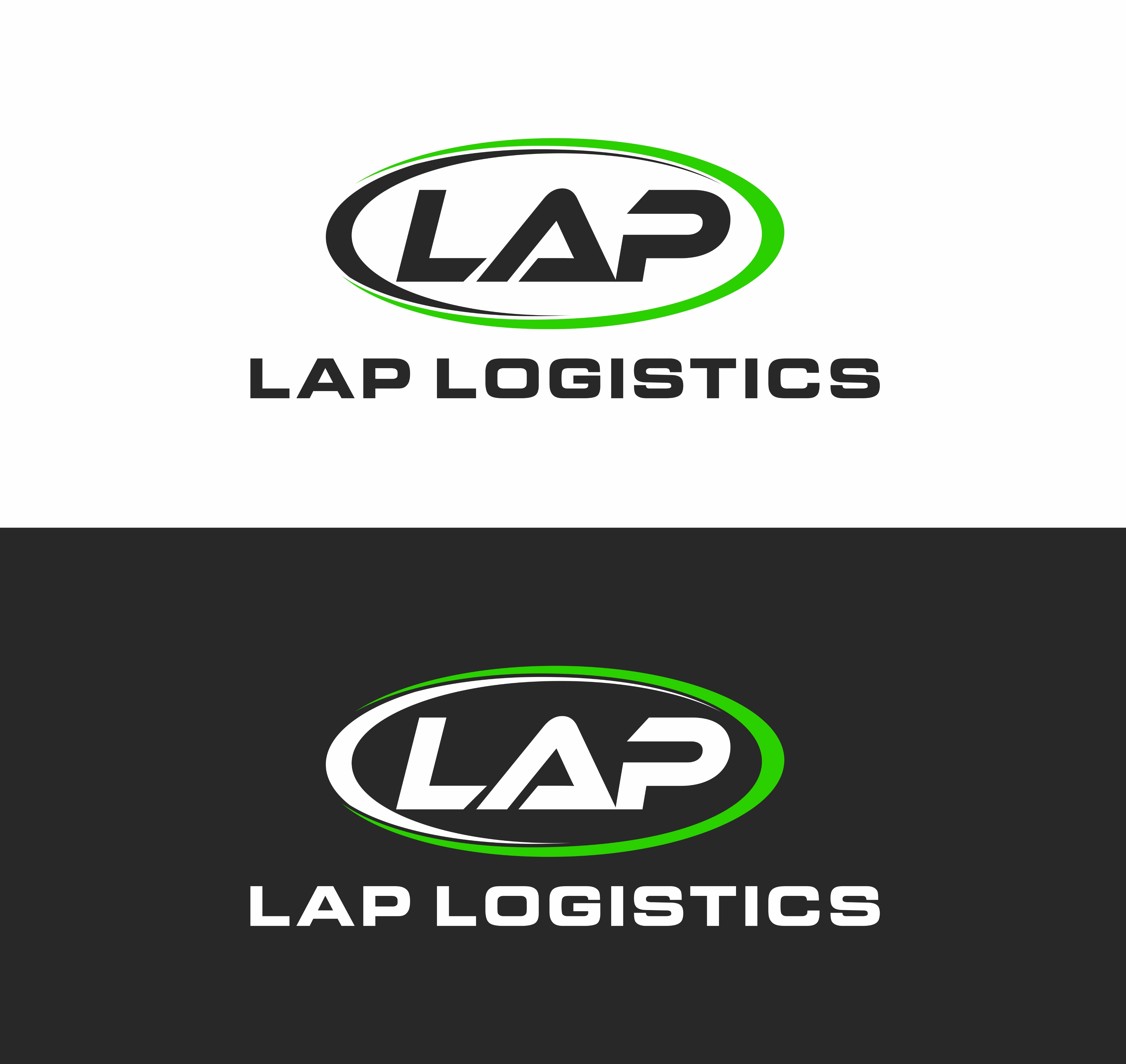 Logo Design by Mozez32 for this project | Design #33091688