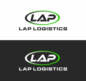 Logo Design by Mozez32 for this project | Design: #33091688