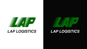 Logo Design by Mozez32 for this project | Design: #33144288