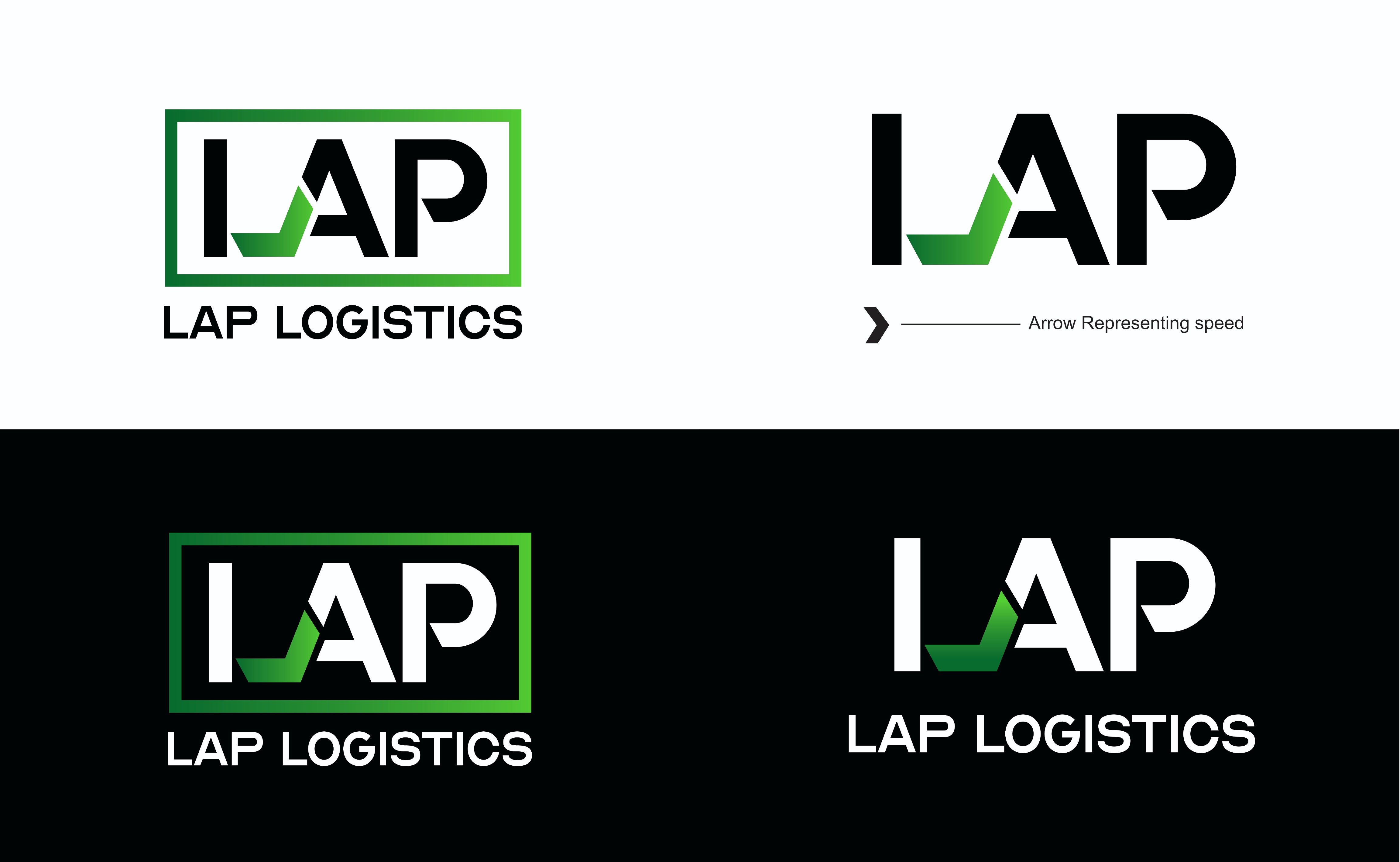 Diseño de Logo por Mozez32 para este proyecto | Diseño #33150153