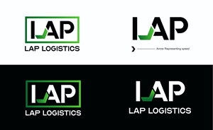 Logo Design by Mozez32 for this project | Design: #33150153
