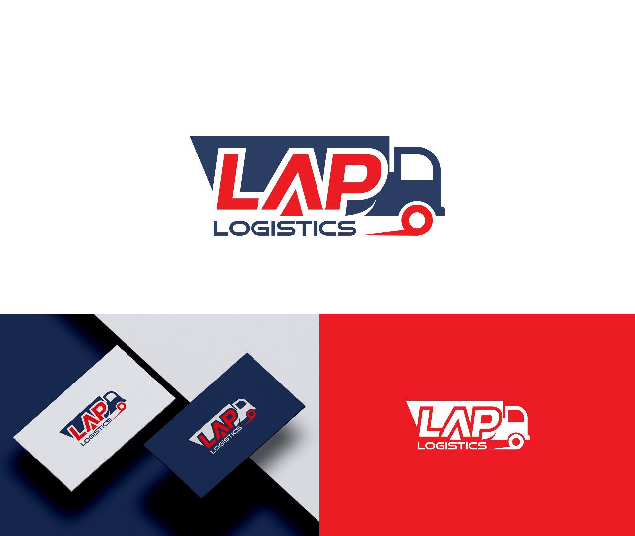 Logo Design by yellowdot for this project | Design #33056168