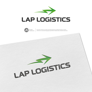 Logo-Design von Anderwork für dieses Projekt | Design: #33045983