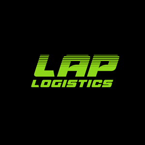 Logo Design by Elrich for this project | Design: #33053539