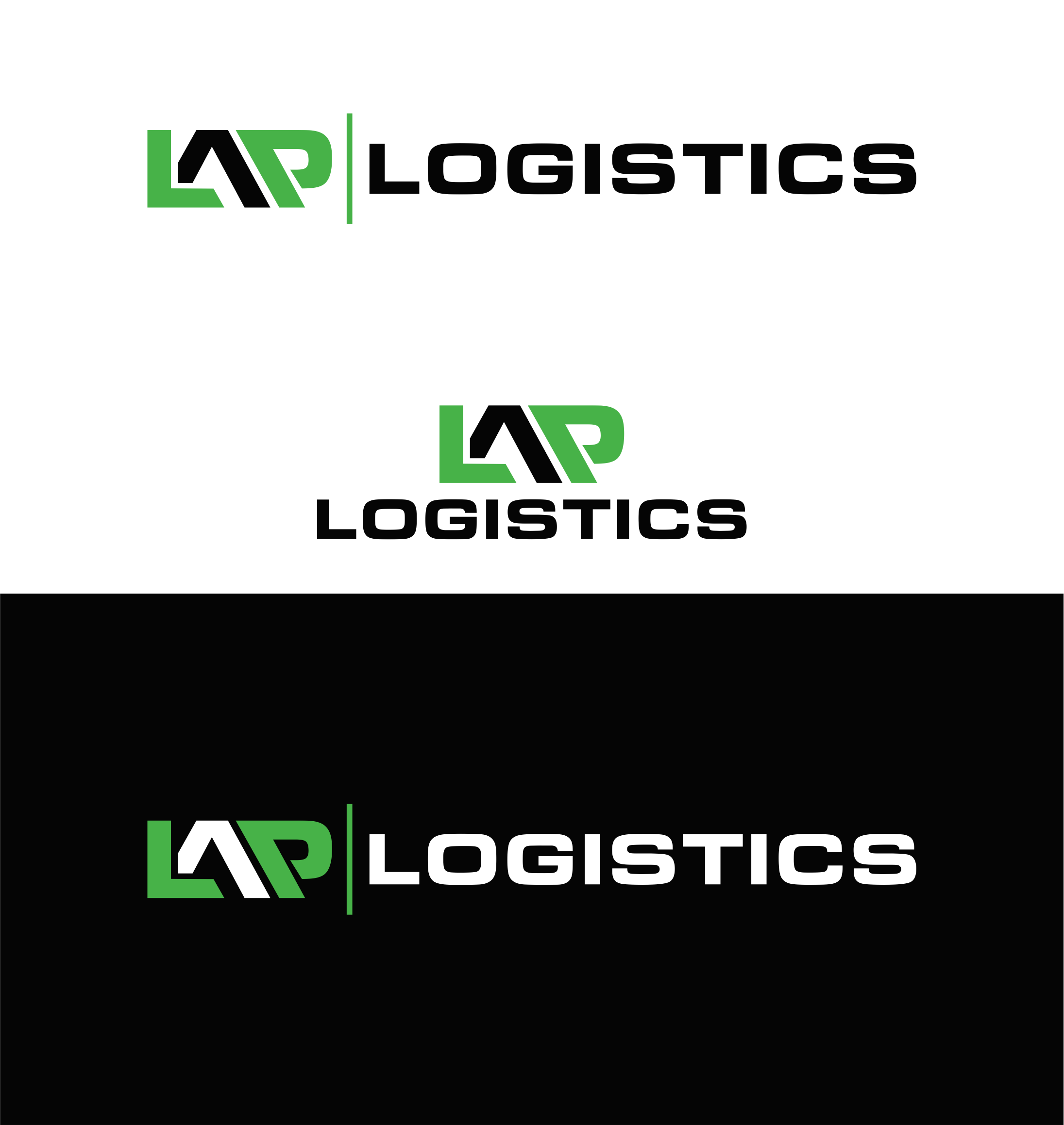 Logo Design by healer1617 for this project | Design #33055342