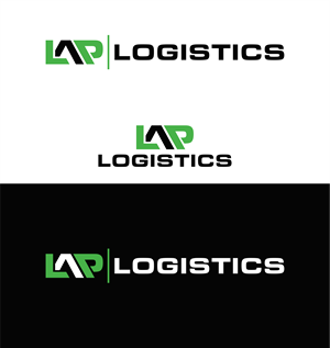 Logo Design by healer1617 for this project | Design: #33055342