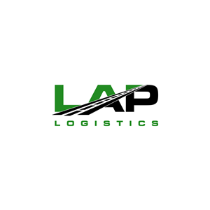 Logo Design by MK_STD
