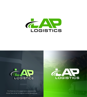 Logo Design by Asma Waqar